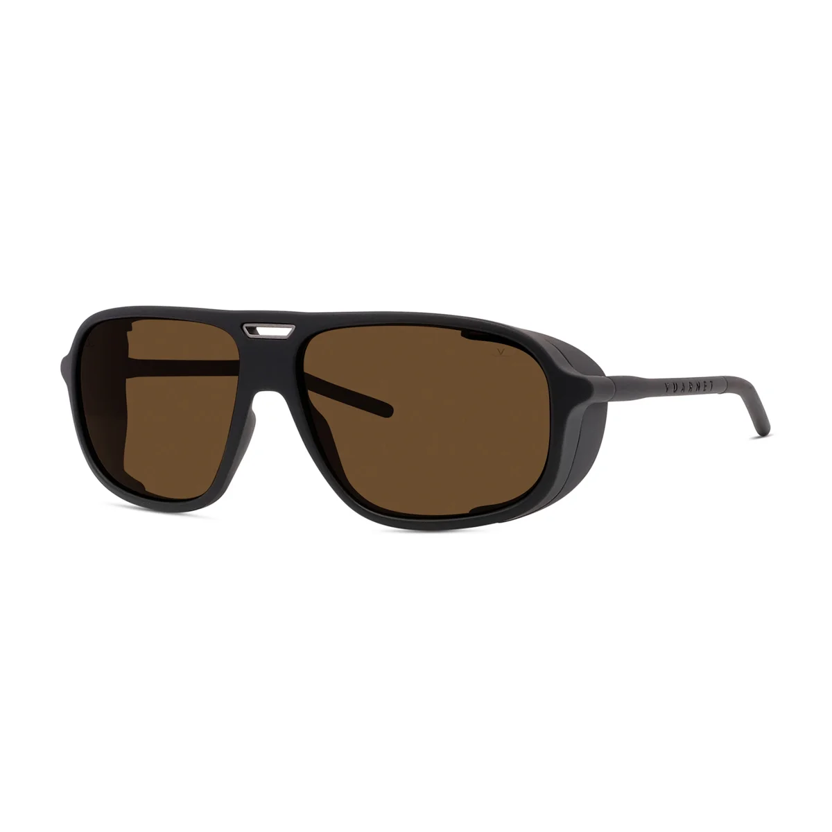 Vuarnet Sunglasses VU40022U