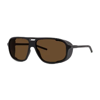 Vuarnet Sunglasses VU40022U