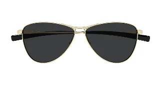 Saint Laurent Sunglasses SL 831 VESPER