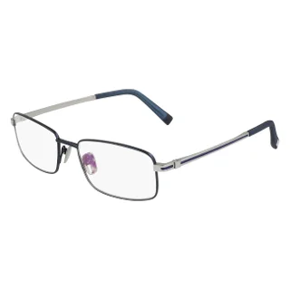 052 Navy