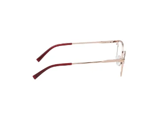J. Landon Eyeglasses JL50019