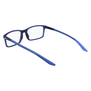 Nike Eyeglasses 7287 N
