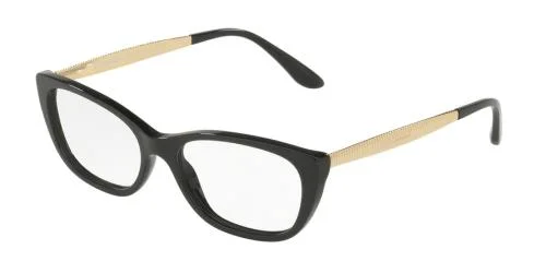 Dolce & Gabbana Eyeglasses DG3279