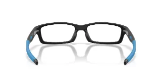 Oakley Eyeglasses CROSSLINK (A)