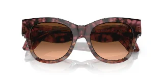 Giorgio Armani Sunglasses AR8195U