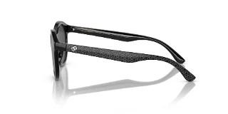 Dolce & Gabbana Sunglasses DX6002