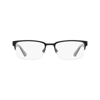 Dragon Eyeglasses DR5021