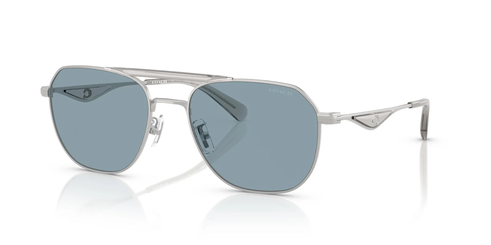 Coach Sunglasses HC7178