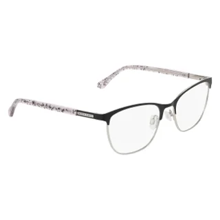 Draper James Eyeglasses DJ5061