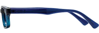 Elements Eyeglasses EL-496