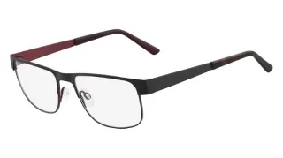 501 Black