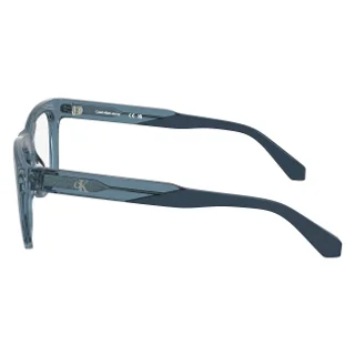 Calvin Klein Collection Eyeglasses CKJ25615