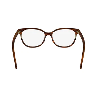 Longchamp Eyeglasses LO2739