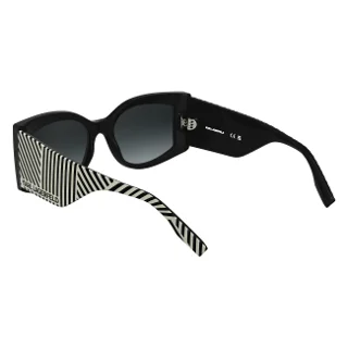 Karl Lagerfeld Sunglasses KL6183S