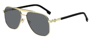RHL2K GOLD BLCK_