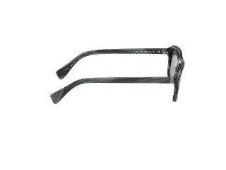 Rag & Bone Sunglasses RB00016