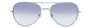 Vera Bradley Sunglasses Kory