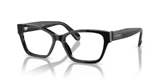 Swarovski Eyeglasses SK2013