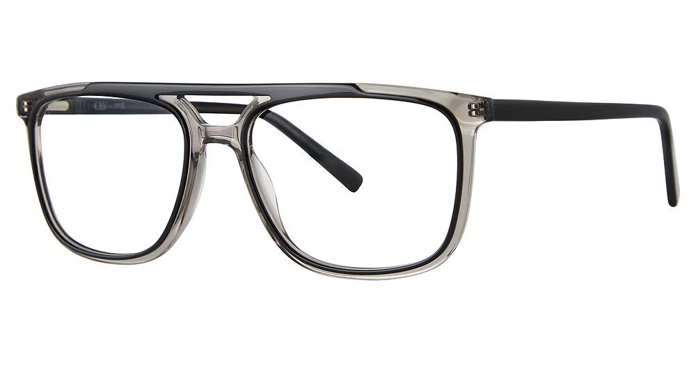 Cev Eyeglasses 111Z
