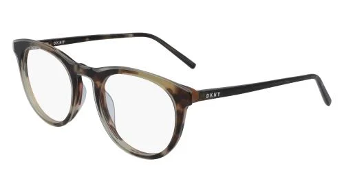 Dkny Eyeglasses DK5023