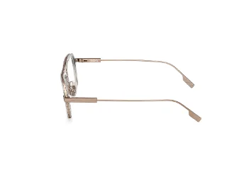 Ermenegildo Zegna Eyeglasses EZ5297