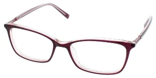 Ellen Tracy Eyeglasses SERBIA