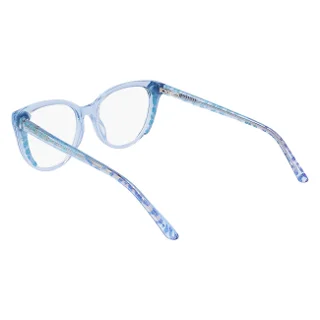 Bebe Eyeglasses BB5208
