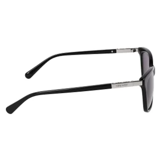 Nine West Sunglasses NW665S