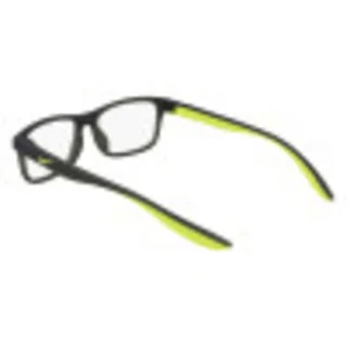 Nike Eyeglasses 5041