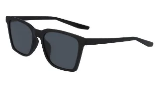 Nike Sunglasses BOUT CT8127