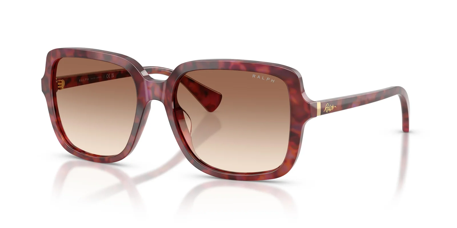 Ralph Sunglasses RA5333U