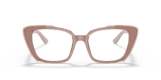 Prada Eyeglasses PR01YV