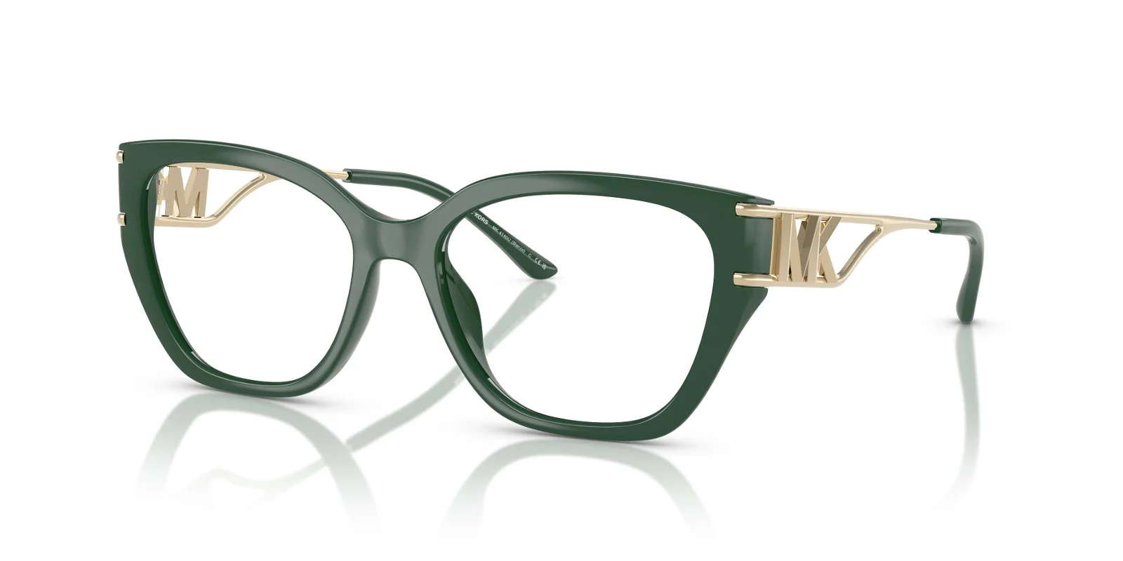 Michael Kors Eyeglasses MK4140U