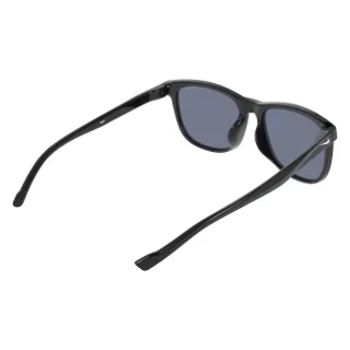 Nike Sunglasses TEMPER SWAY LB IF1010