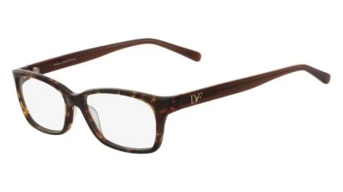 Dvf Eyeglasses 5088