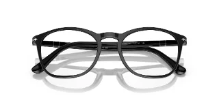 Persol Eyeglasses PO3007VM