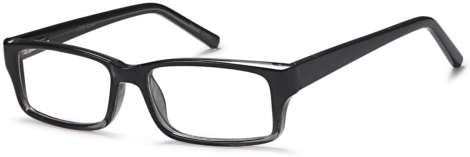 4U Eyeglasses US96