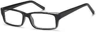 4U Eyeglasses US96