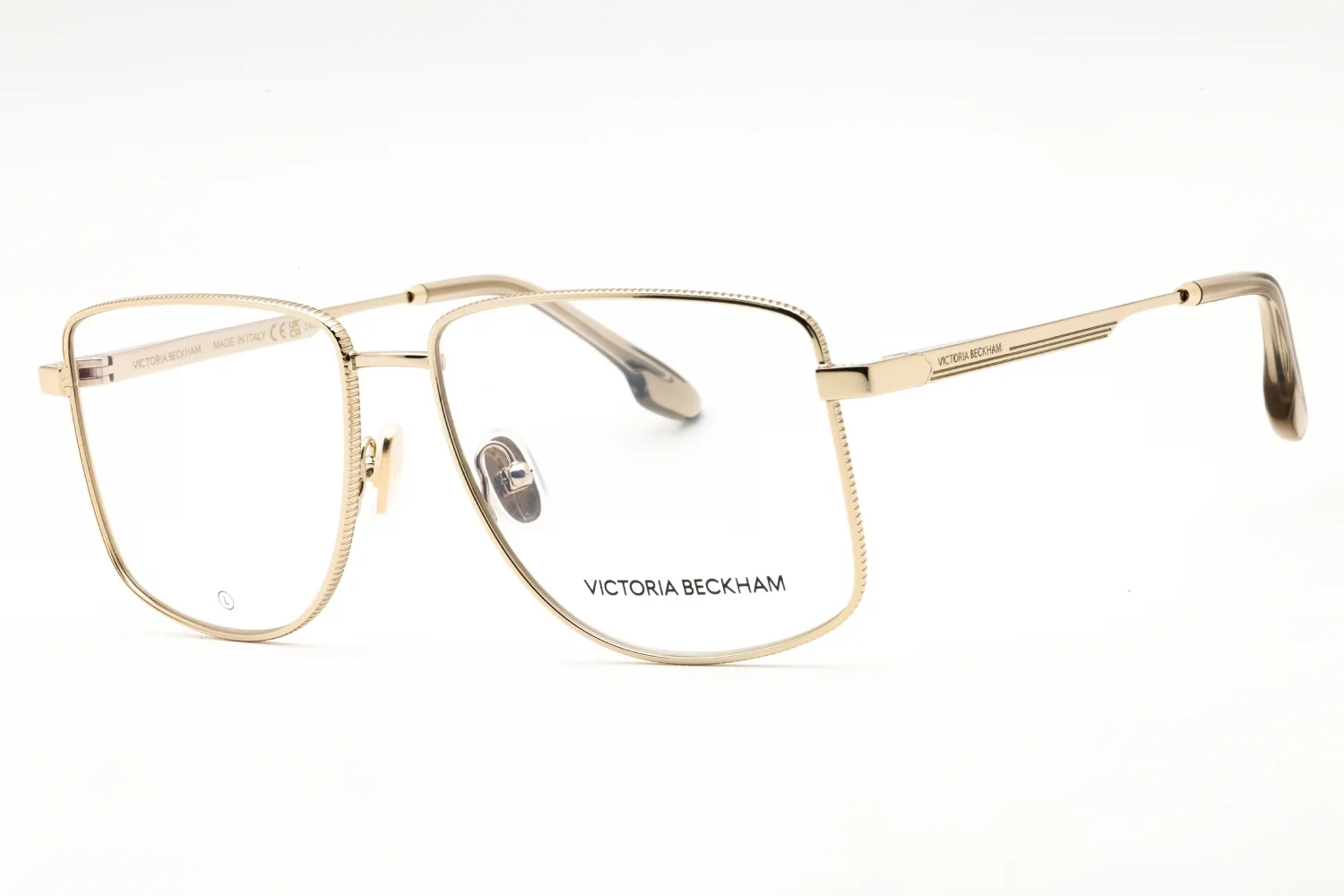 Victoria Beckham Eyeglasses VB2136