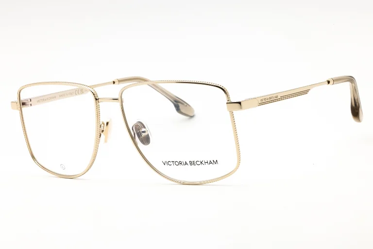 Victoria Beckham Eyeglasses VB2136