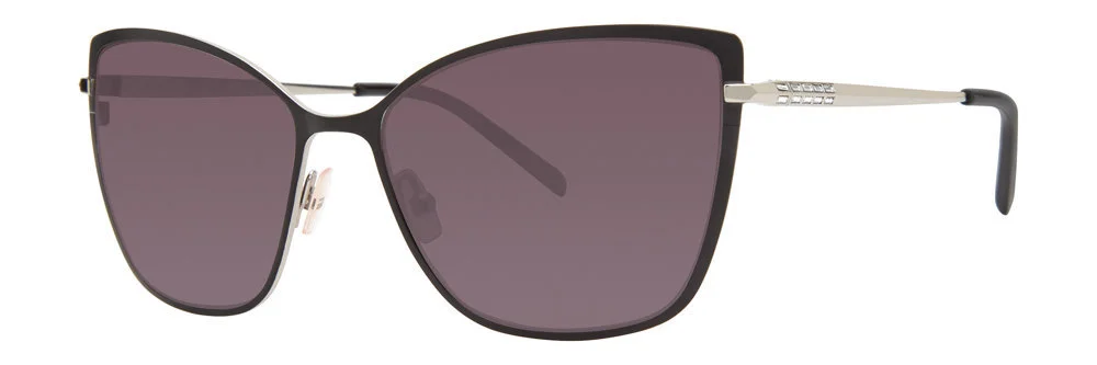 Vera Wang Sunglasses MARTINA