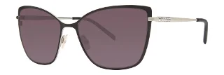 Vera Wang Sunglasses MARTINA