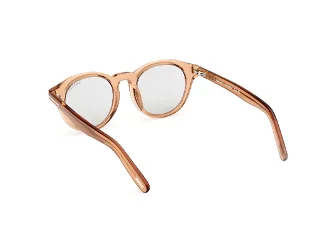 Tom Ford Sunglasses FT1123-D