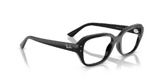 Ray Ban Eyeglasses RX7258