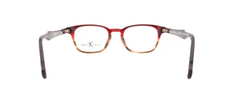 Marc Ecko Eyeglasses ILLUSIONIST