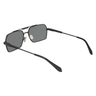 Salvatore Ferragamo Sunglasses SF332S