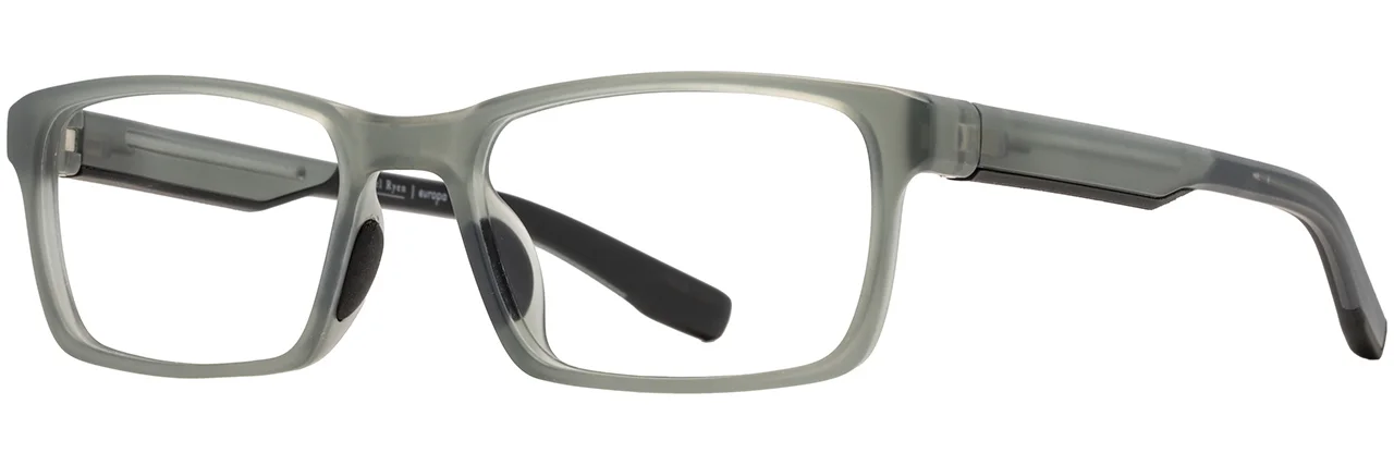 Michael Ryen Eyeglasses MR-SPORT 116