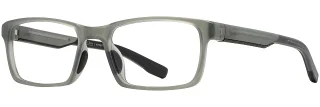 Michael Ryen Eyeglasses MR-SPORT 116