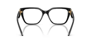 Versace Eyeglasses VE3387U