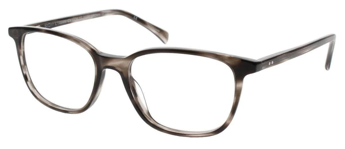Cvo Eyewear Eyeglasses CLEARVISION HAMLET PARK